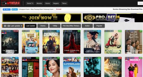 Nonton Situs AVTub Online .